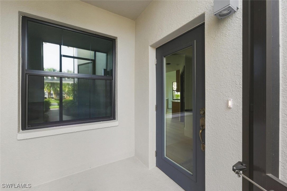 2396 Ravenna Blvd 102 Property Photo 24