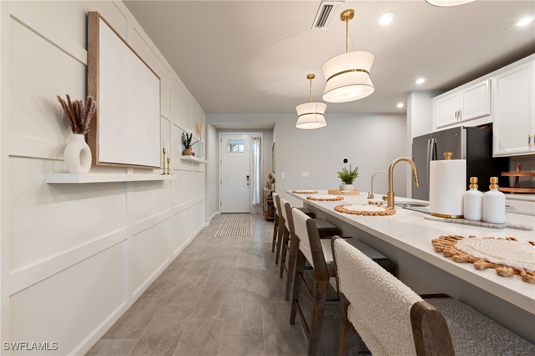 4638 Arboretum Cir 102 Property Photo 18