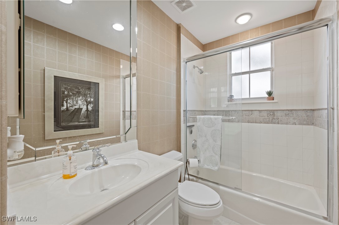 2809 Tiburon Blvd E 2 Property Photo 14