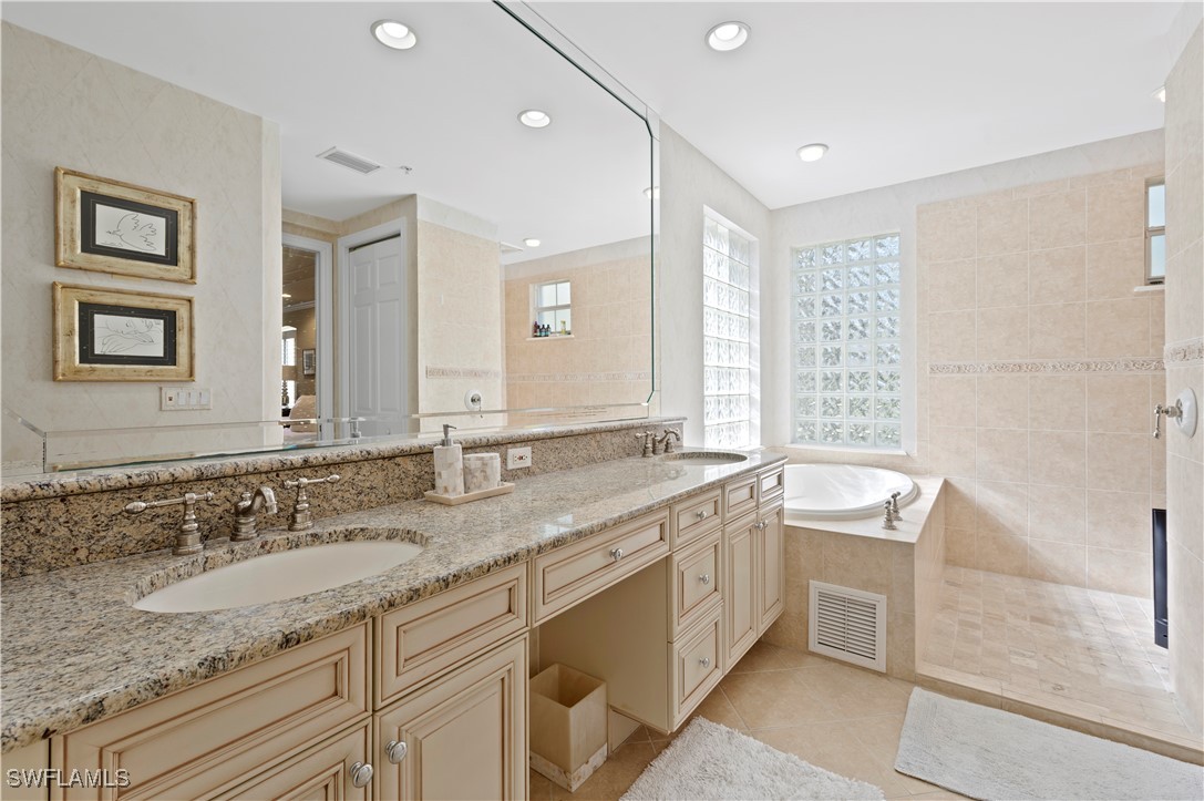 2809 Tiburon Blvd E 2 Property Photo 15