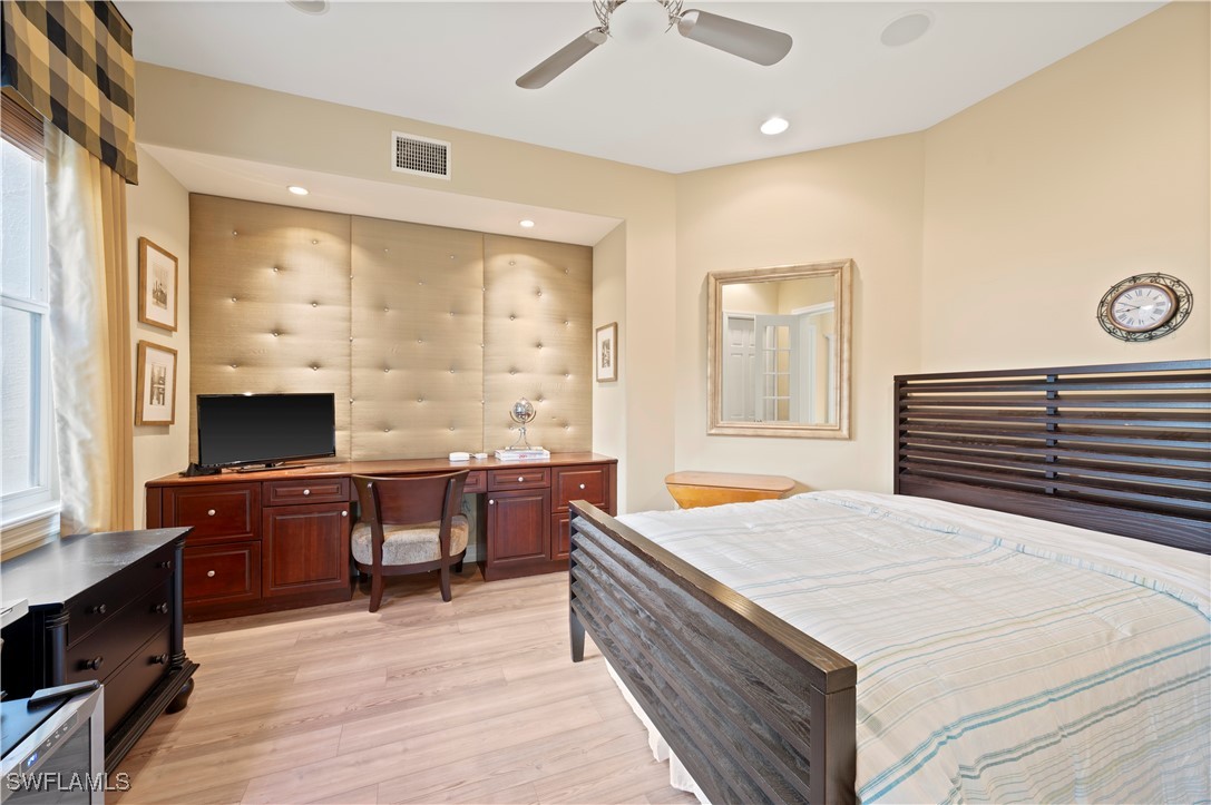 2809 Tiburon Blvd E 2 Property Photo 18