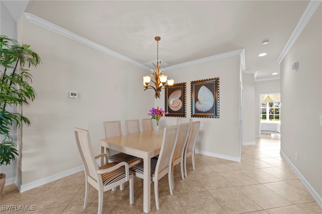 8583 Fairway Bend Dr Property Photo 14