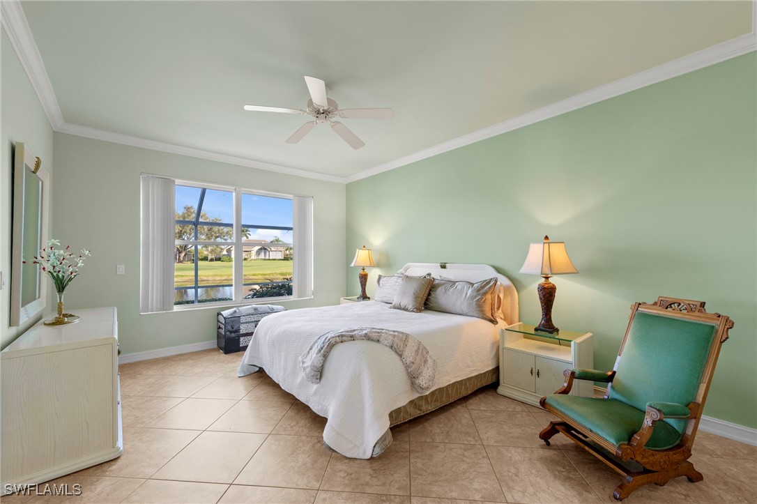 8583 Fairway Bend Dr Property Photo 20
