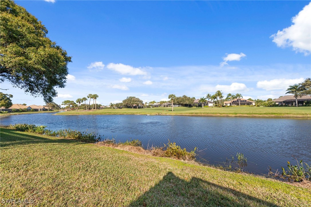 8583 Fairway Bend Dr Property Photo 33