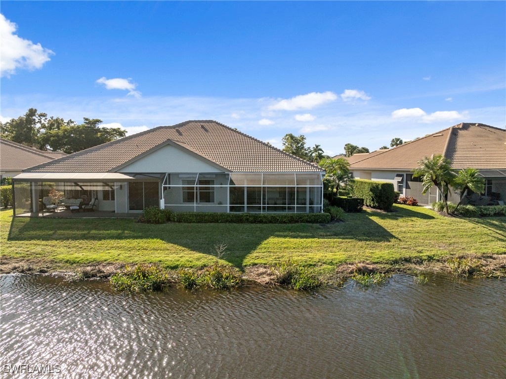 8583 Fairway Bend Dr Property Photo 37