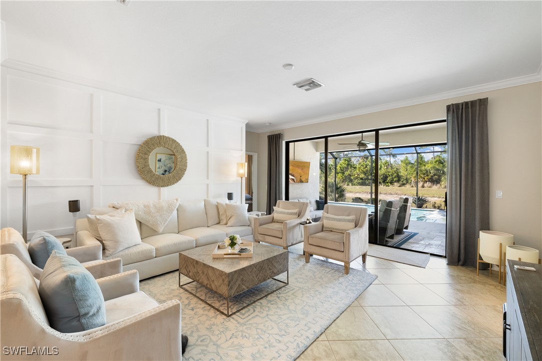 4698 Abaca Cir Property Photo 11