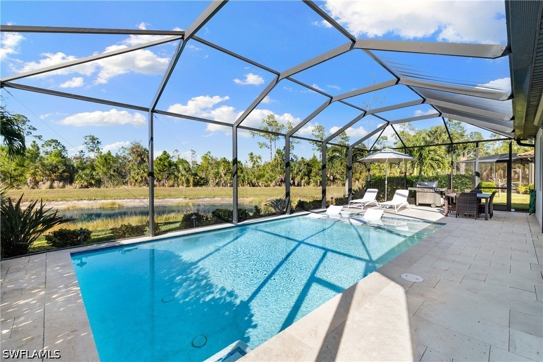 4698 Abaca Cir Property Photo 17
