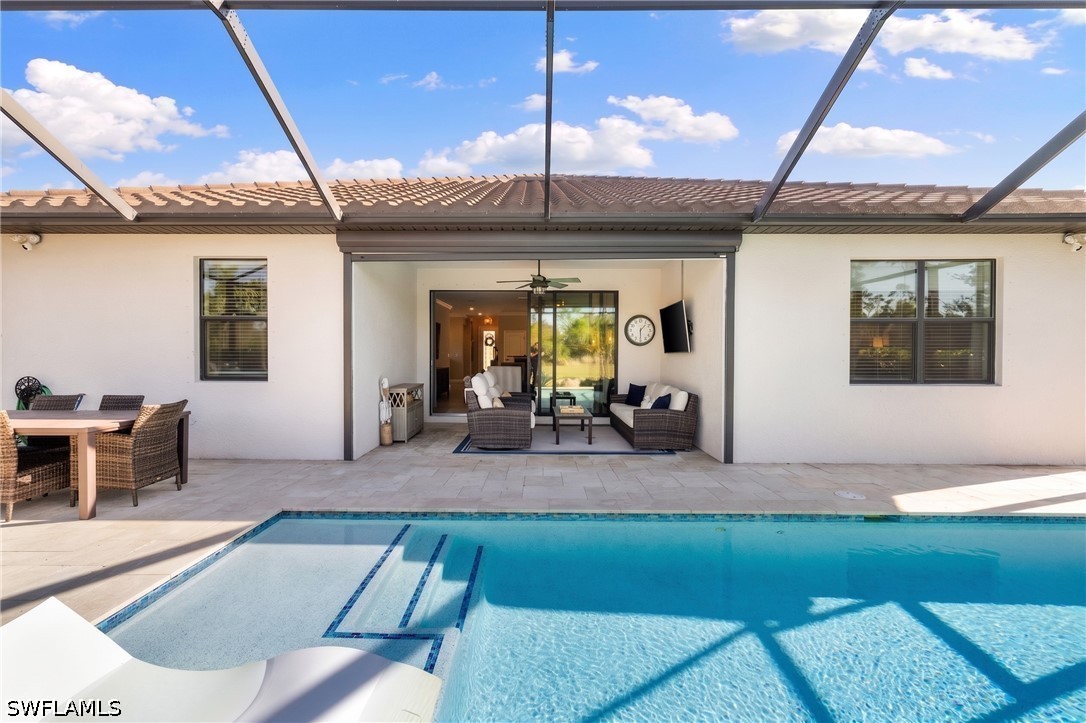 4698 Abaca Cir Property Photo 18