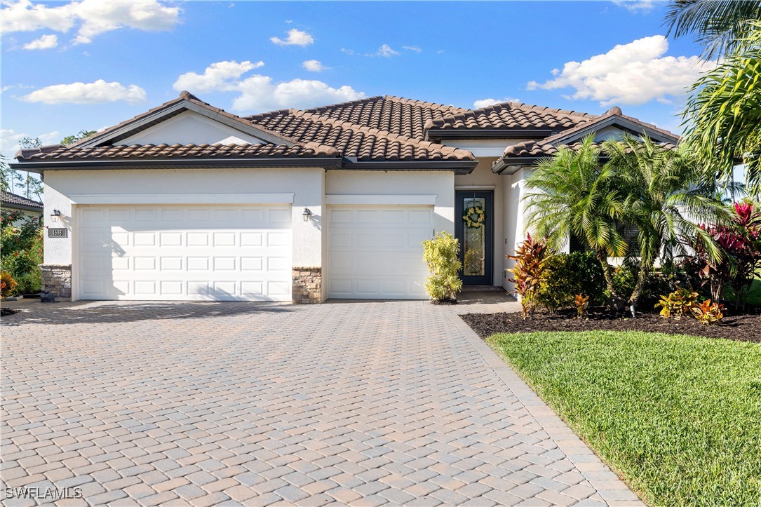 4698 Abaca Cir Property Photo 29