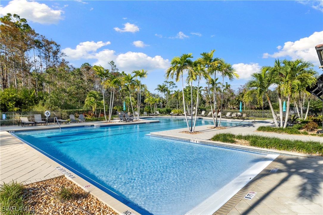 4698 Abaca Cir Property Photo 34