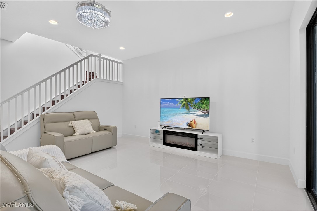 20908 Thistle Leaf Ln Property Photo 8