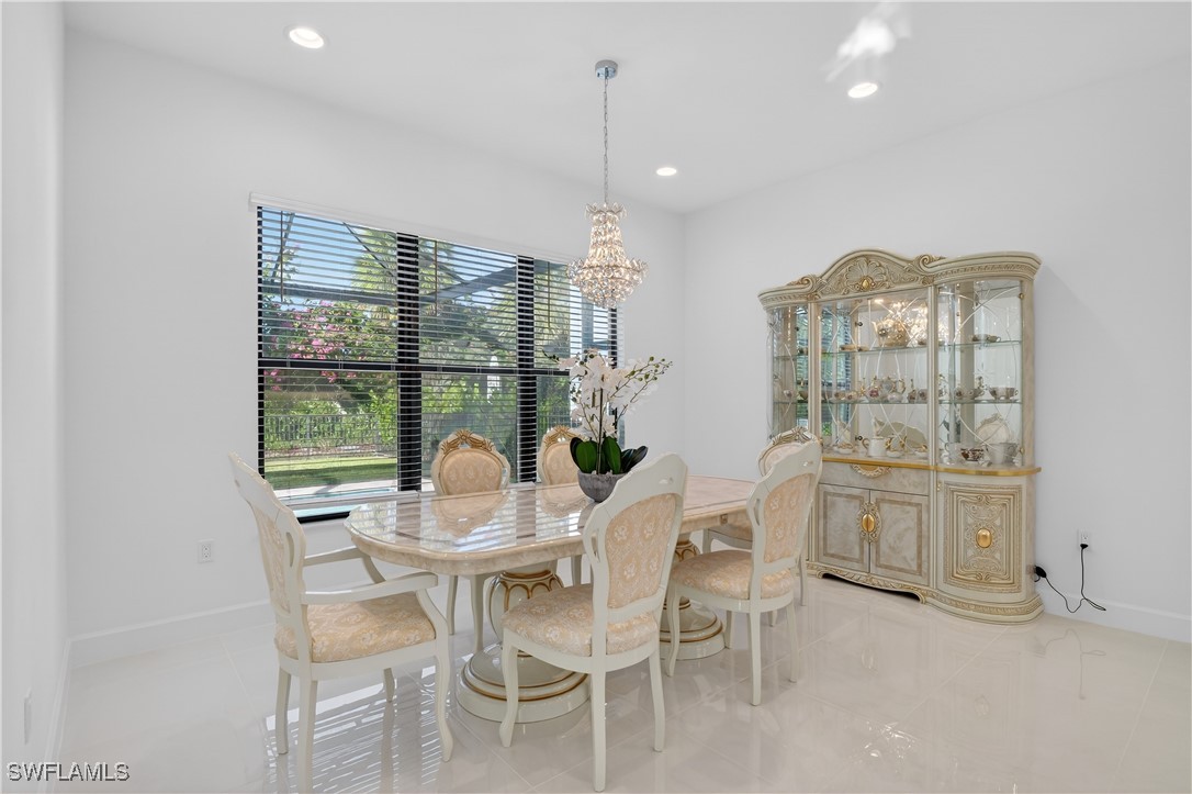 20908 Thistle Leaf Ln Property Photo 10