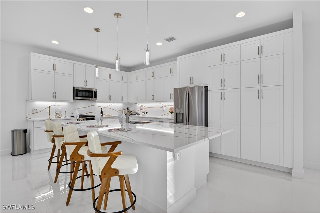 20908 Thistle Leaf Ln Property Photo 11