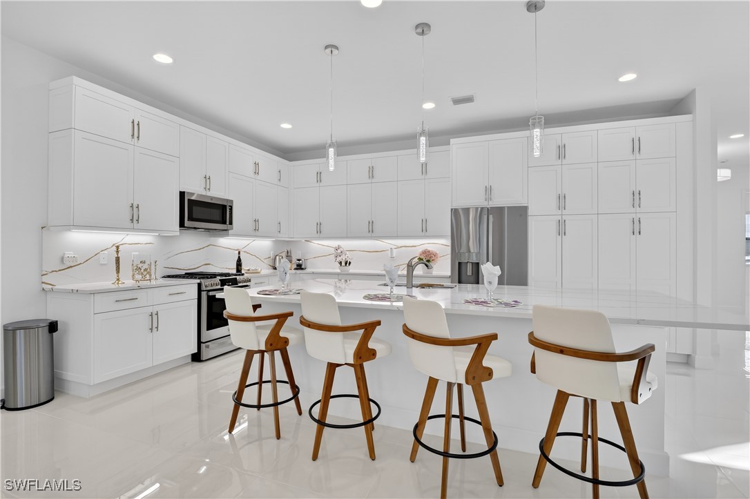 20908 Thistle Leaf Ln Property Photo 12