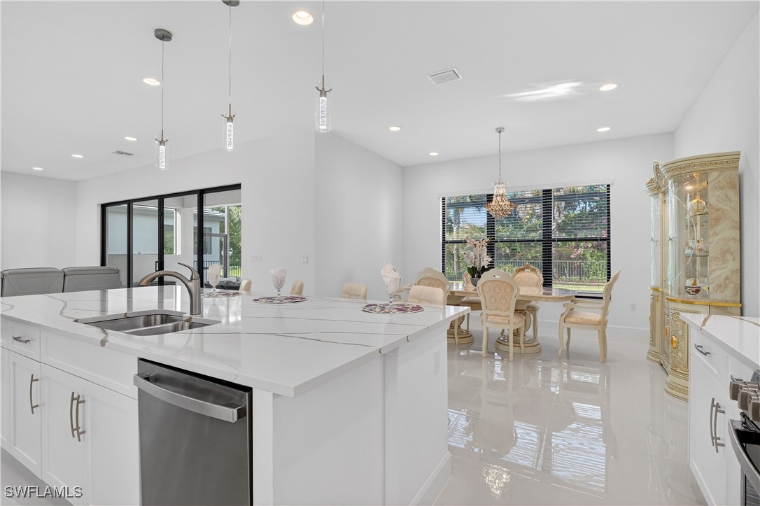 20908 Thistle Leaf Ln Property Photo 15