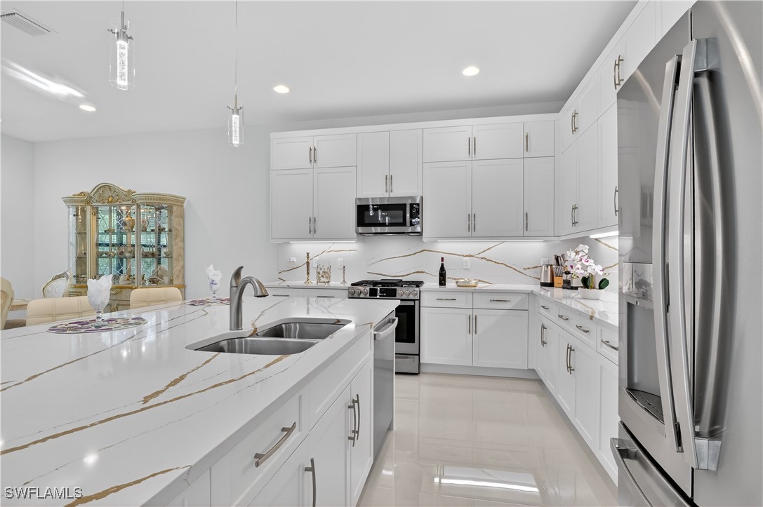 20908 Thistle Leaf Ln Property Photo 16