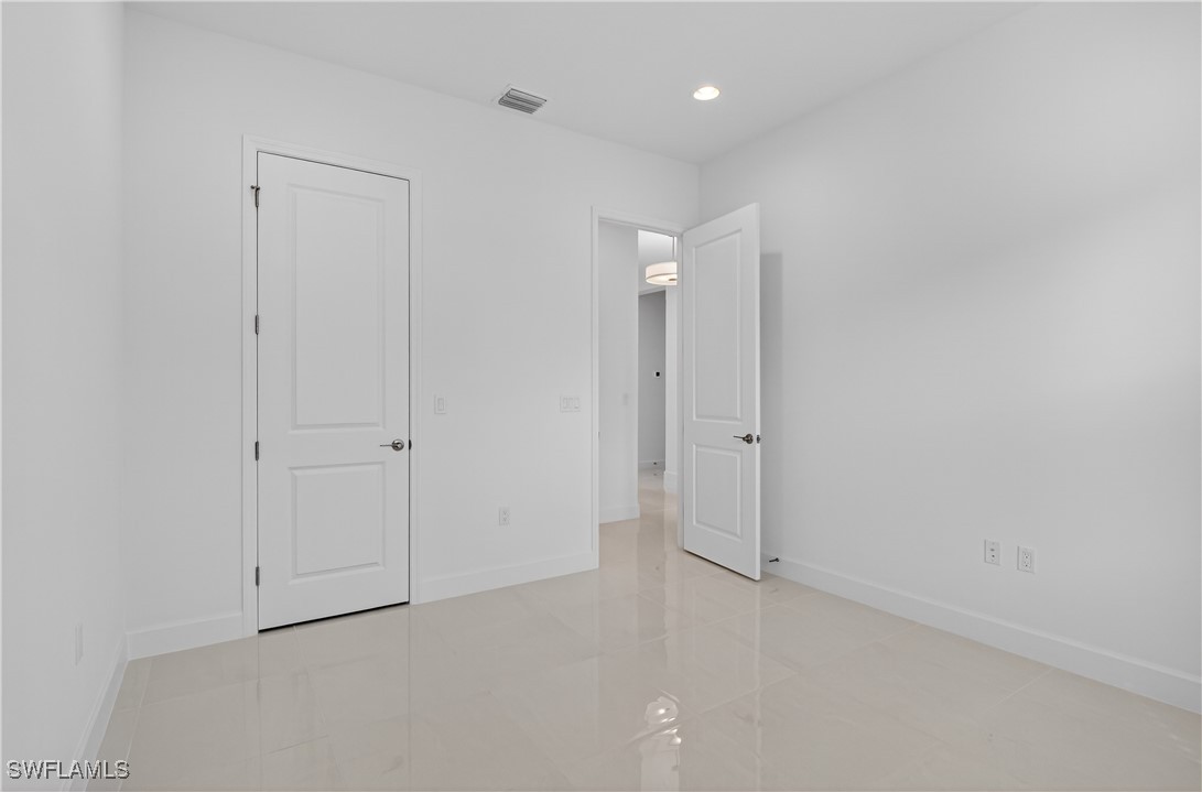 20908 Thistle Leaf Ln Property Photo 17