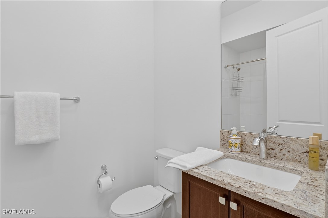 20908 Thistle Leaf Ln Property Photo 19
