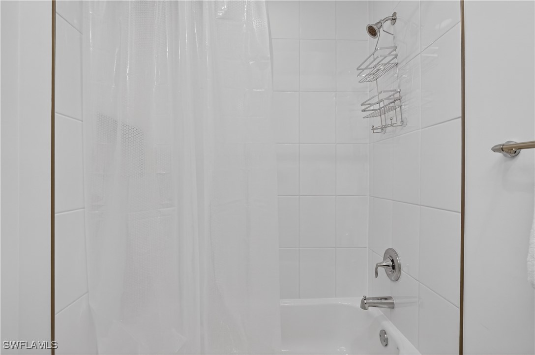 20908 Thistle Leaf Ln Property Photo 20