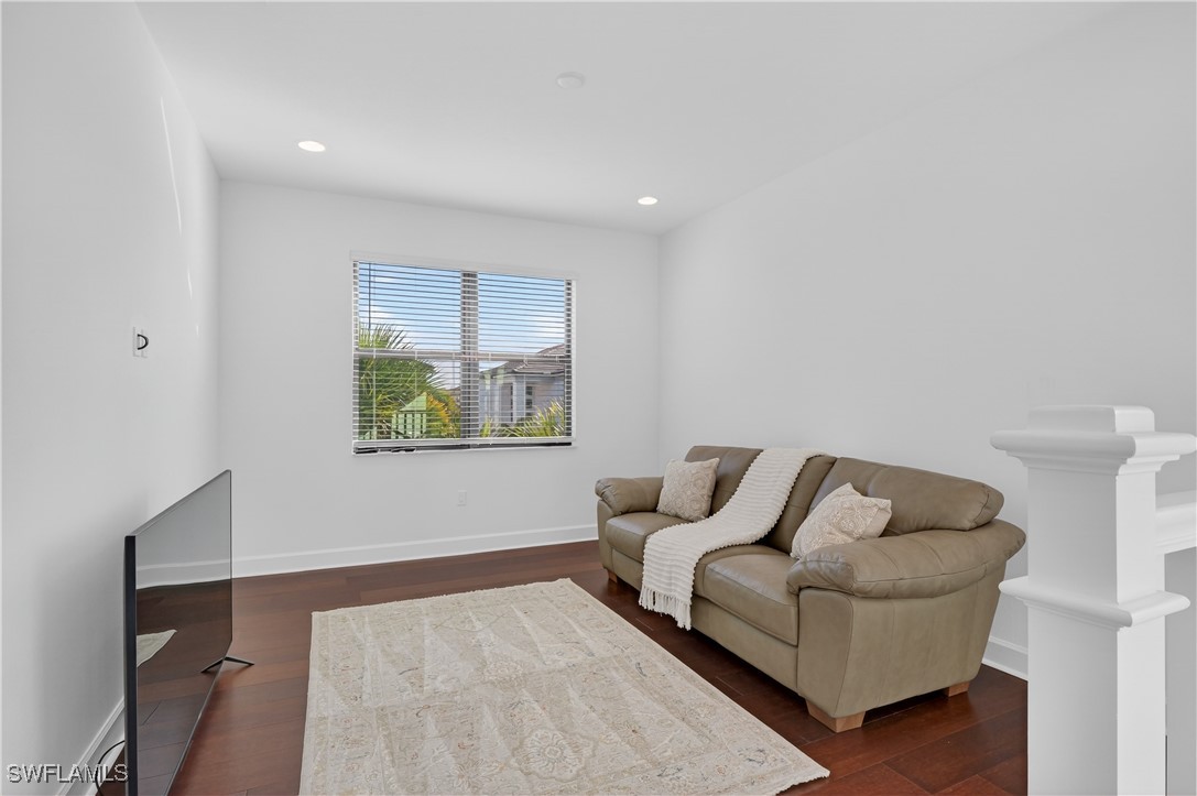 20908 Thistle Leaf Ln Property Photo 21