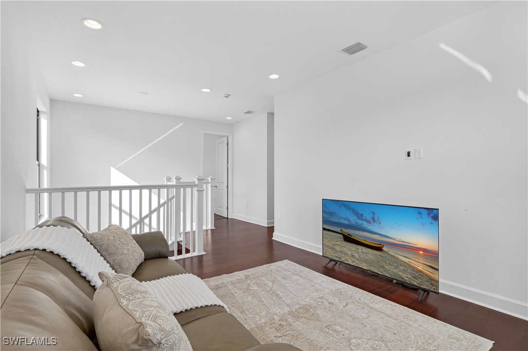 20908 Thistle Leaf Ln Property Photo 22