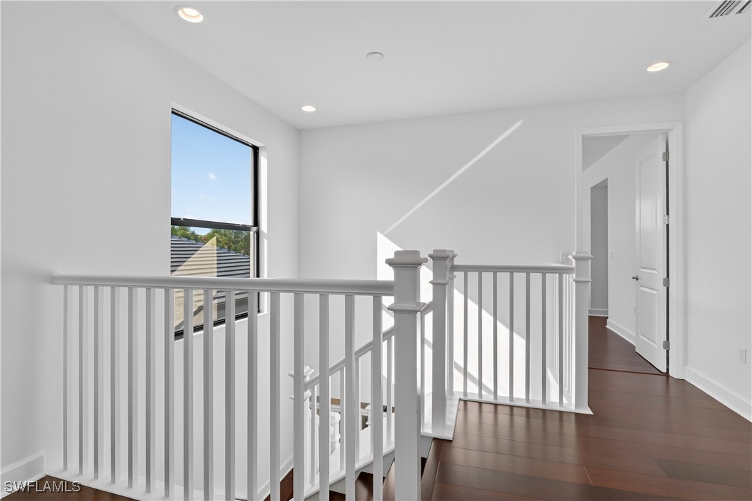 20908 Thistle Leaf Ln Property Photo 23