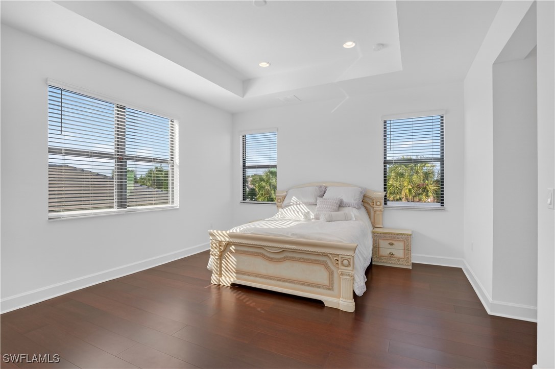 20908 Thistle Leaf Ln Property Photo 24