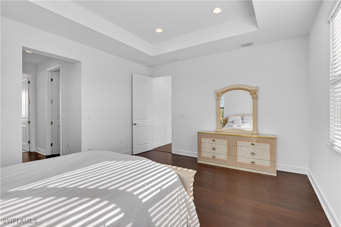 20908 Thistle Leaf Ln Property Photo 26