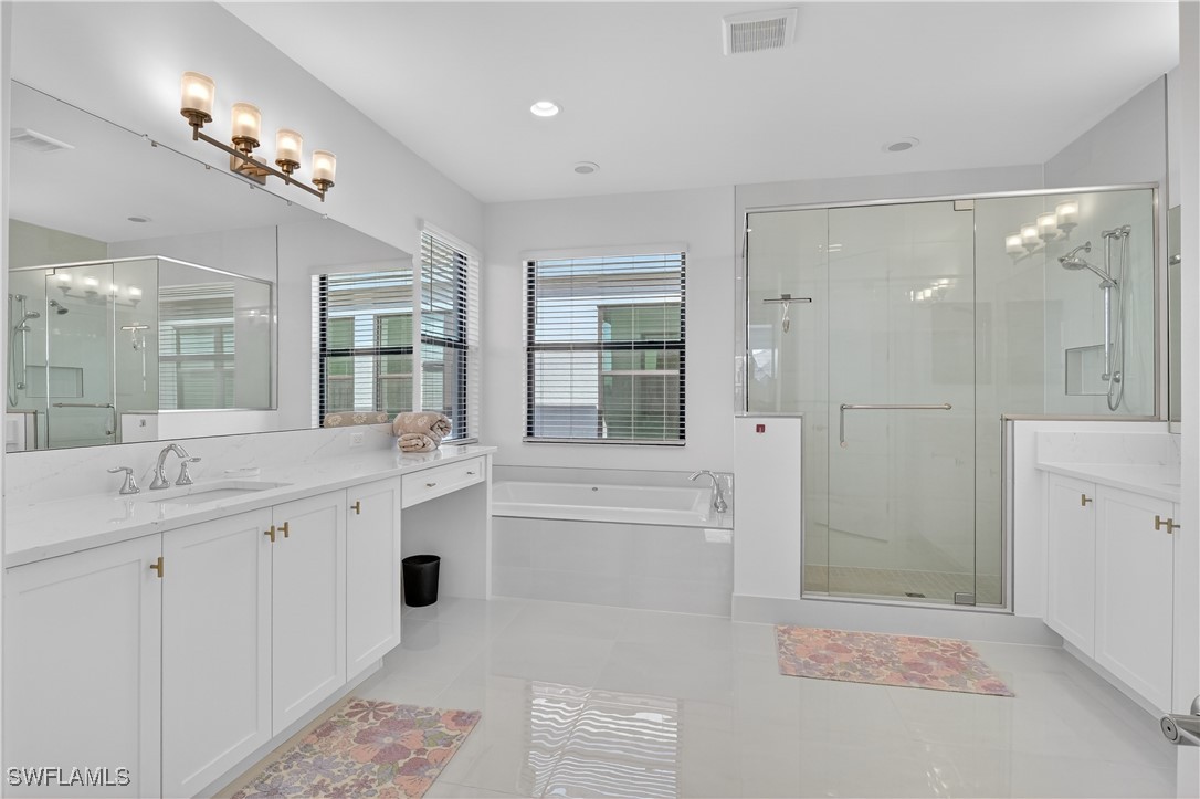 20908 Thistle Leaf Ln Property Photo 27