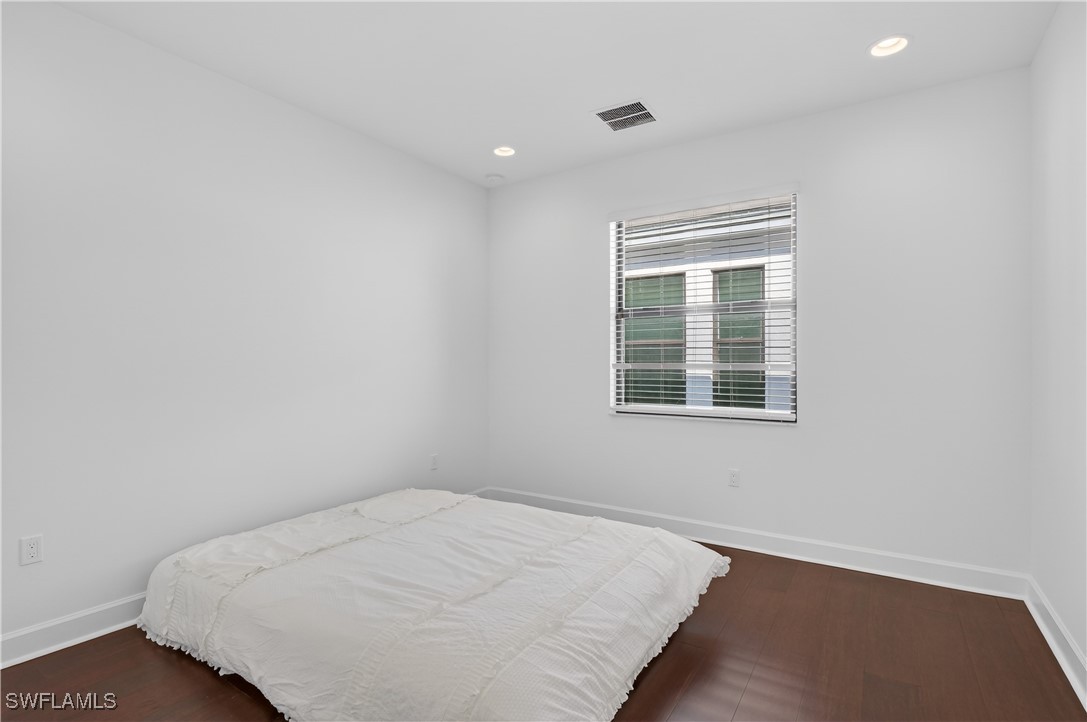 20908 Thistle Leaf Ln Property Photo 30