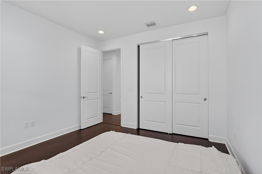 20908 Thistle Leaf Ln Property Photo 31