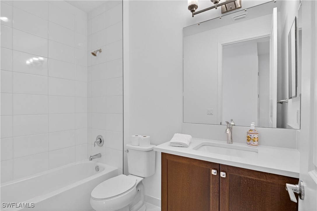 20908 Thistle Leaf Ln Property Photo 32