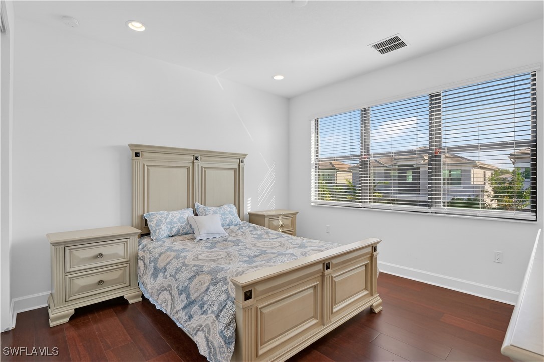 20908 Thistle Leaf Ln Property Photo 33