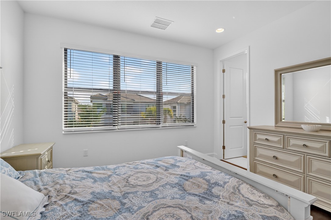 20908 Thistle Leaf Ln Property Photo 34
