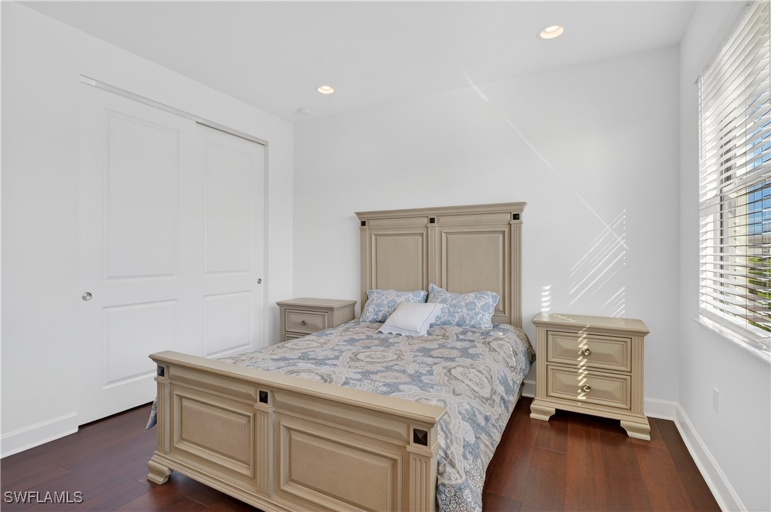 20908 Thistle Leaf Ln Property Photo 35