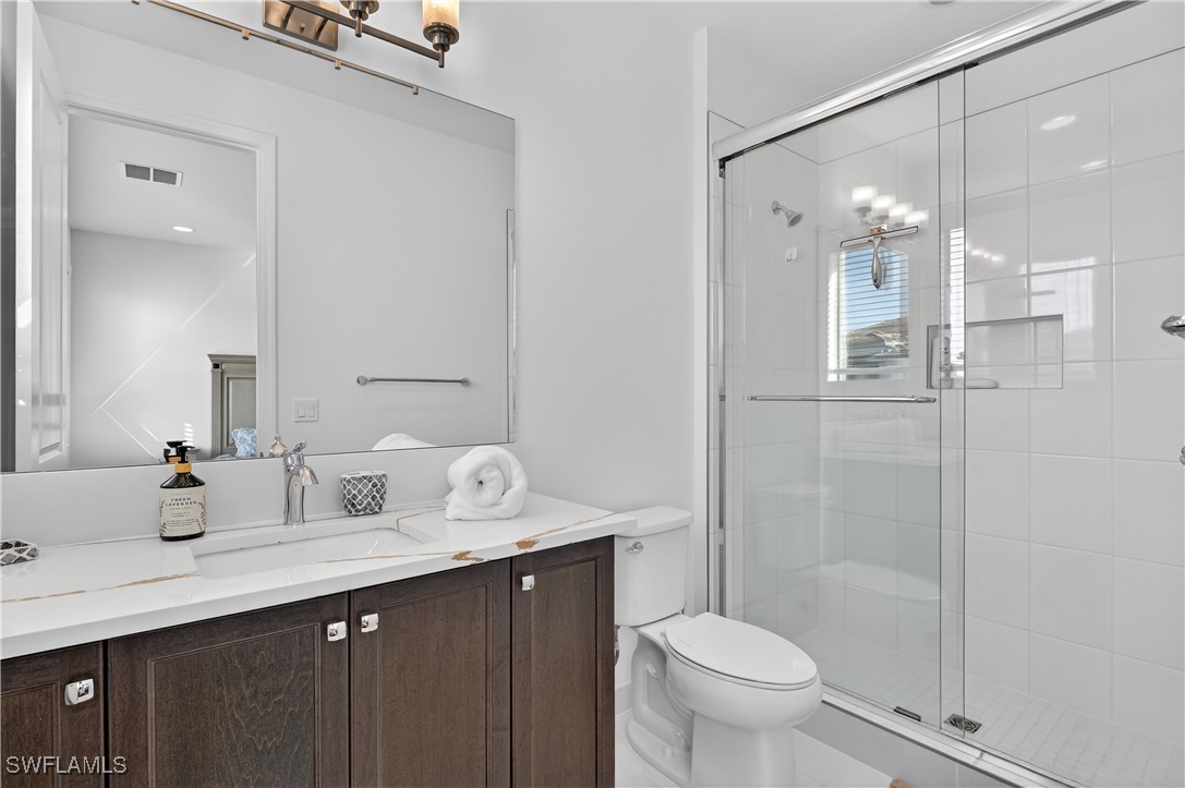 20908 Thistle Leaf Ln Property Photo 36
