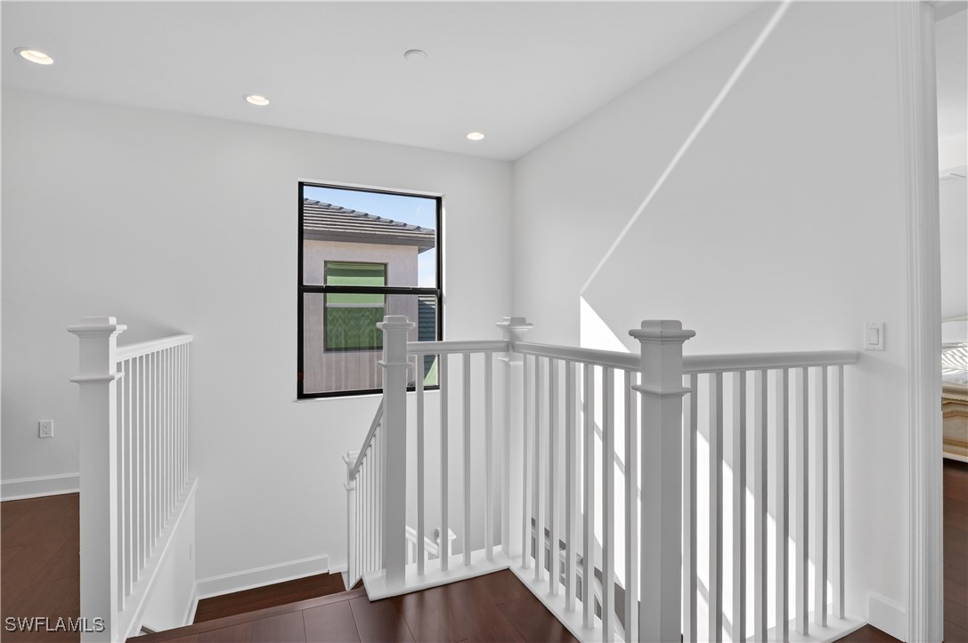 20908 Thistle Leaf Ln Property Photo 37
