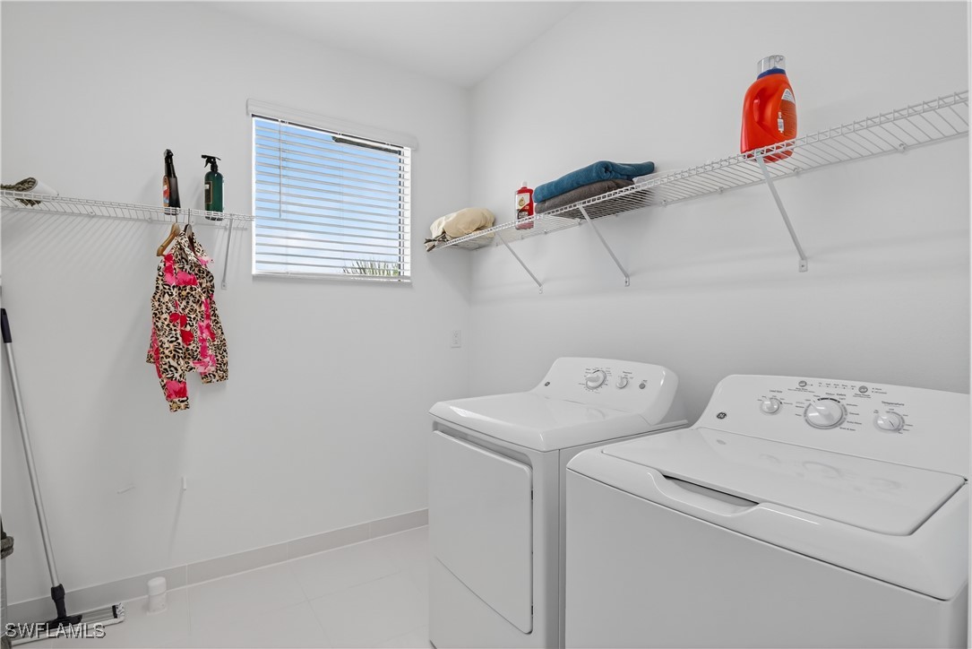 20908 Thistle Leaf Ln Property Photo 38