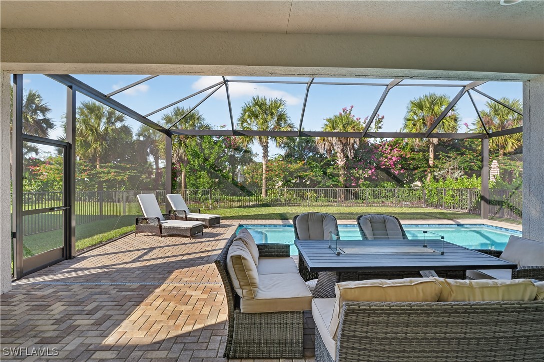 20908 Thistle Leaf Ln Property Photo 39
