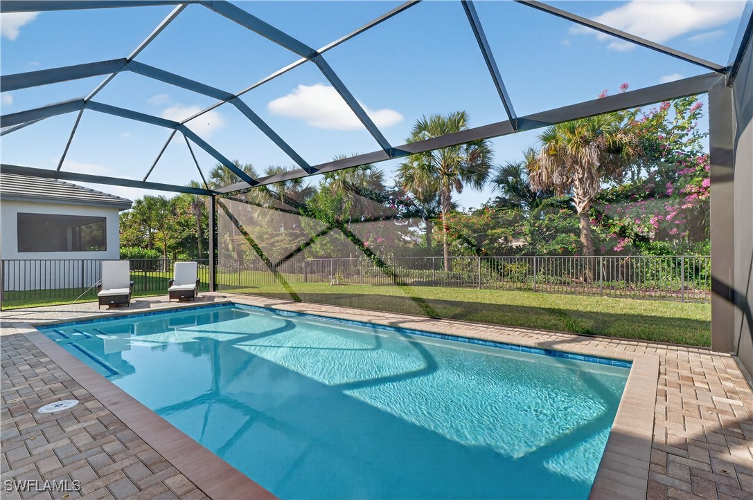 20908 Thistle Leaf Ln Property Photo 41