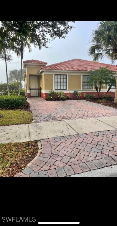 7350 Bristol CIR Property Photo 1