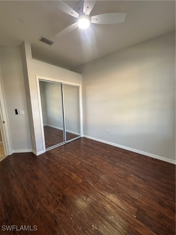 7350 Bristol Cir Property Photo 6