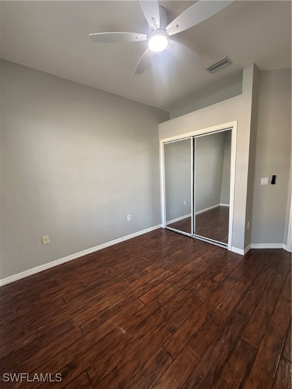 7350 Bristol Cir Property Photo 8
