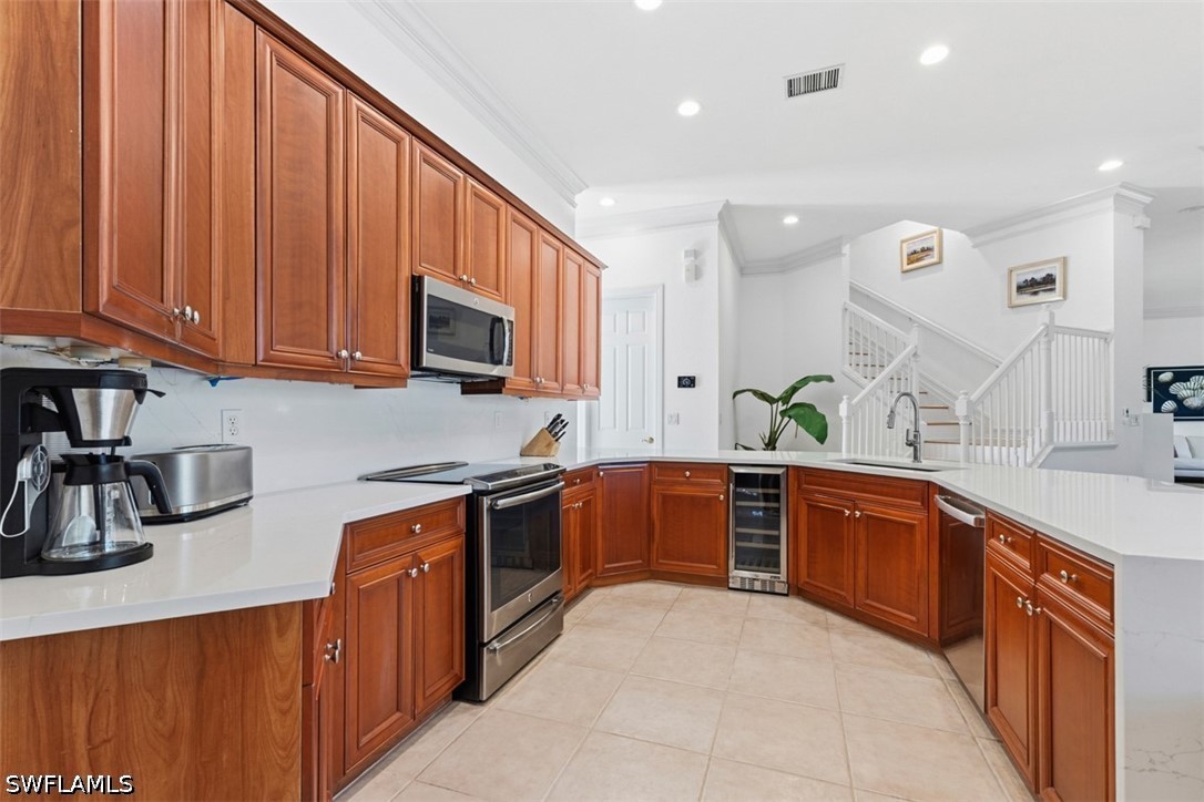 657 Soliel Dr Property Photo 4