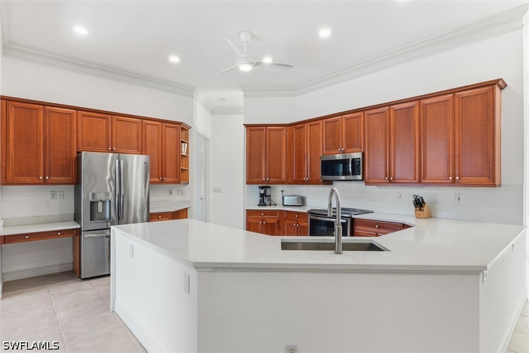 657 Soliel Dr Property Photo 6