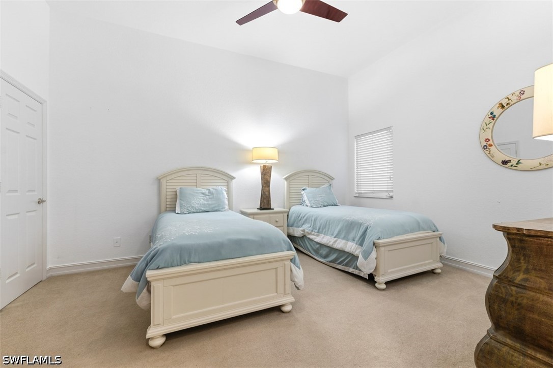 657 Soliel Dr Property Photo 15