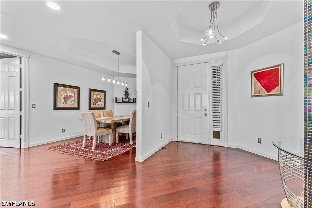 1845 Les Chateaux Blvd 202 Property Photo 2