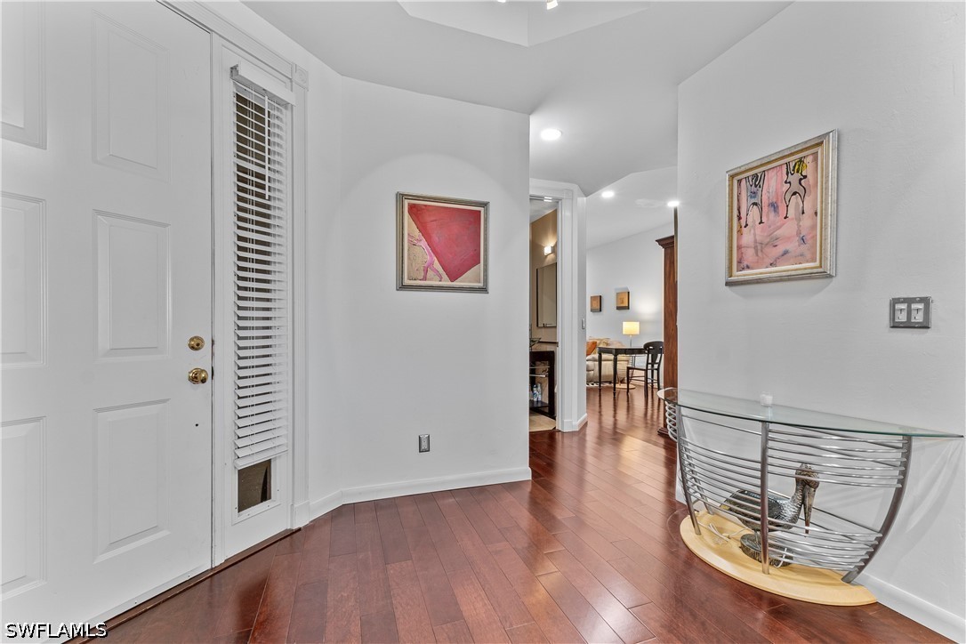 1845 Les Chateaux Blvd 202 Property Photo 3