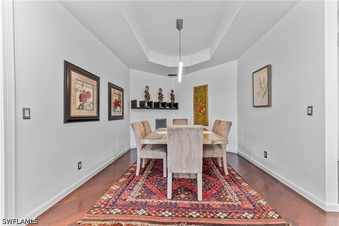 1845 Les Chateaux Blvd 202 Property Photo 5