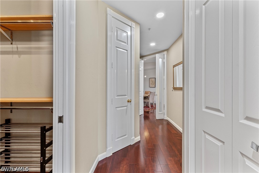 1845 Les Chateaux Blvd 202 Property Photo 6